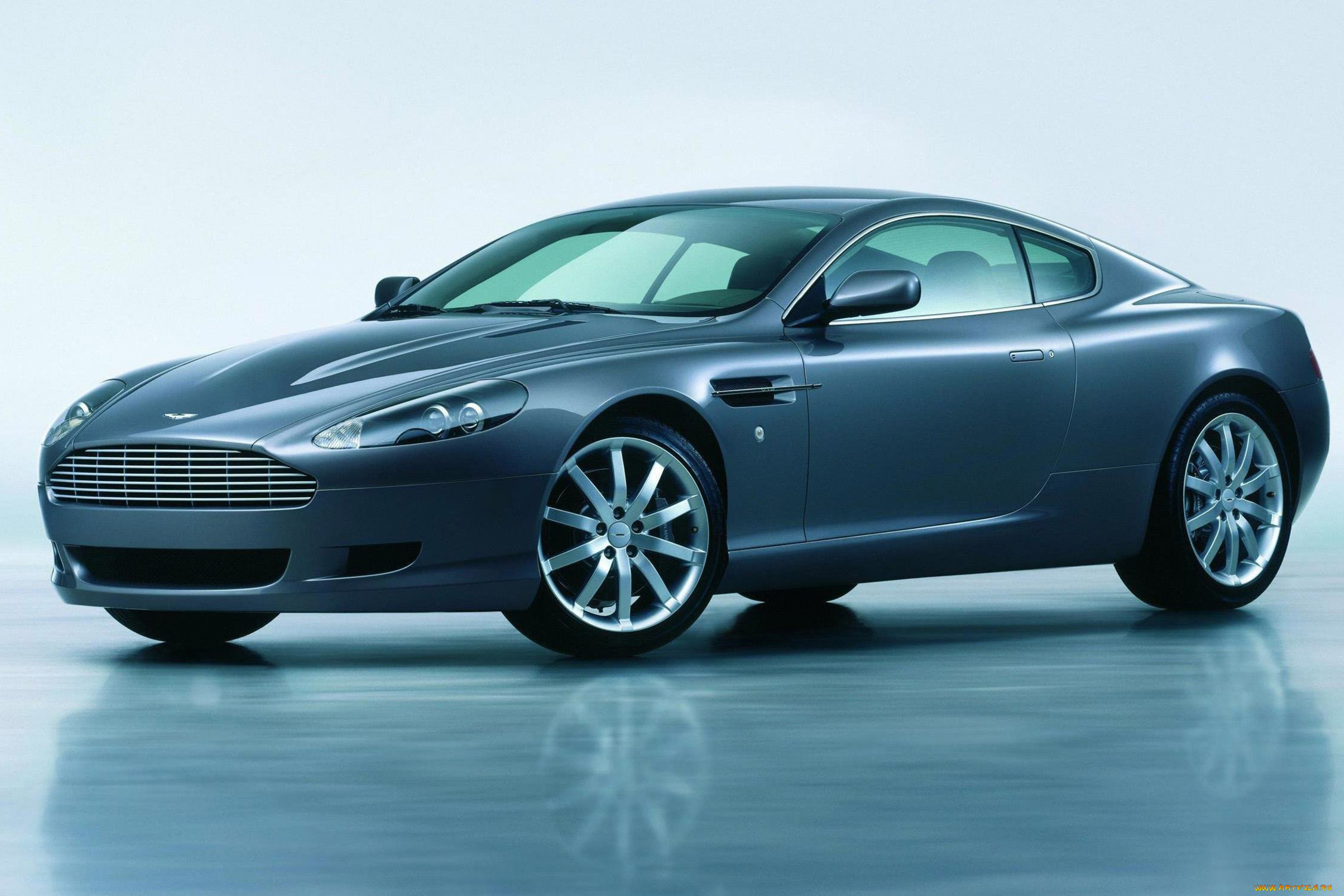 aston martin db9, , aston martin, 